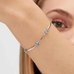 Brosway Bracciale FANCY Clearance