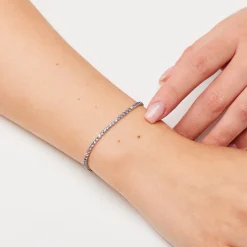 Brosway Bracciale FANCY Hot