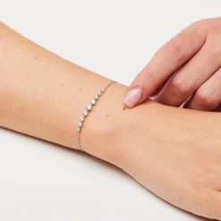Brosway Bracciale FANCY Hot