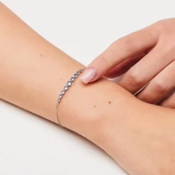 Brosway Bracciale FANCY New