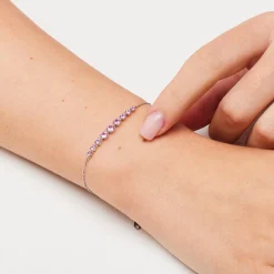Brosway Bracciale FANCY Best