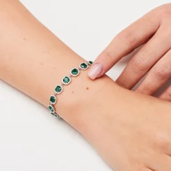 Brosway Bracciale FANCY Outlet