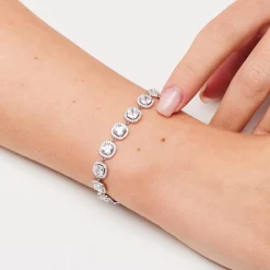 Brosway Bracciale FANCY Best