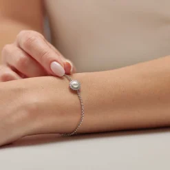 Brosway Bracciale FANCY Outlet