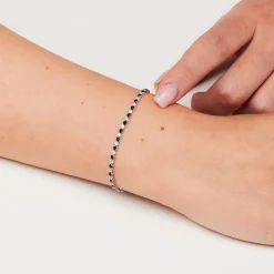 Brosway Bracciale FANCY New