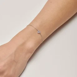 Brosway Bracciale FANCY New