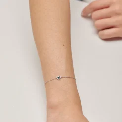 Brosway Bracciale FANCY Outlet