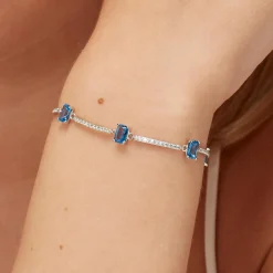Brosway Bracciale FANCY Clearance