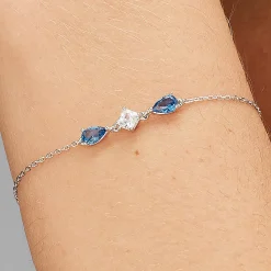 Brosway Bracciale FANCY Discount