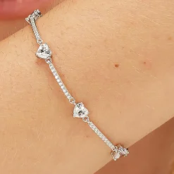 Brosway Bracciale FANCY New
