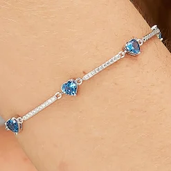 Brosway Bracciale FANCY Online