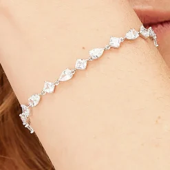 Brosway Bracciale FANCY Best