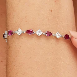 Brosway Bracciale FANCY Hot