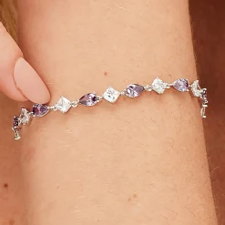 Brosway Bracciale FANCY Clearance