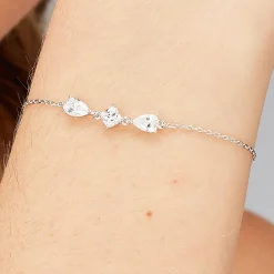 Brosway Bracciale FANCY Outlet