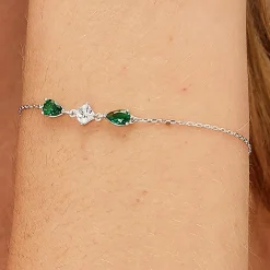 Brosway Bracciale FANCY Clearance