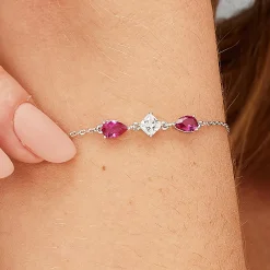 Brosway Bracciale FANCY Fashion