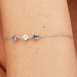 Brosway Bracciale FANCY Hot