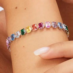 Brosway Bracciale FANCY New