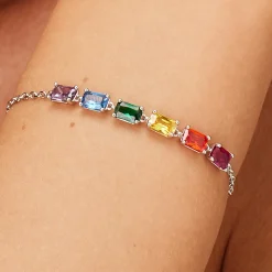 Brosway Bracciale FANCY Hot