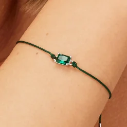 Brosway Bracciale FANCY Clearance