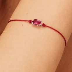 Brosway Bracciale FANCY Sale