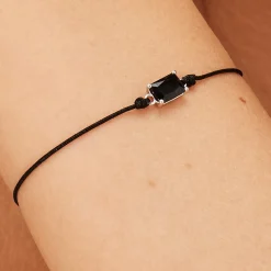 Brosway Bracciale FANCY Hot
