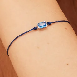 Brosway Bracciale FANCY Online