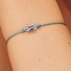 Brosway Bracciale FANCY Clearance