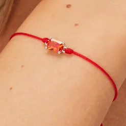 Brosway Bracciale FANCY Best