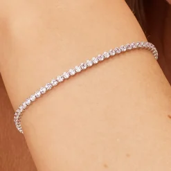Brosway Bracciale FANCY Fashion