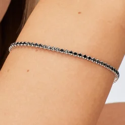 Brosway Bracciale FANCY Discount
