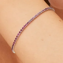 Brosway Bracciale FANCY New