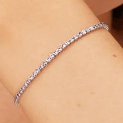 Brosway Bracciale FANCY Discount