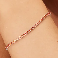 Brosway Bracciale FANCY Best