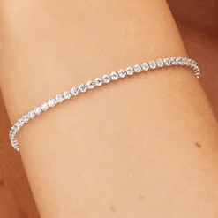 Brosway Bracciale FANCY Discount