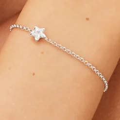 Brosway Bracciale FANCY Outlet