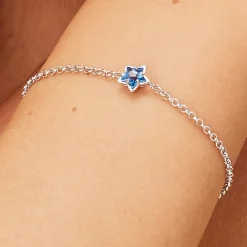 Brosway Bracciale FANCY New
