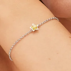 Brosway Bracciale FANCY Discount