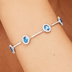 Brosway Bracciale FANCY Best