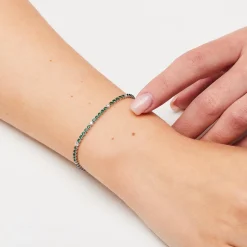 Brosway Bracciale FANCY Fashion