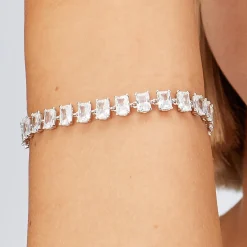 Brosway Bracciale FANCY Best