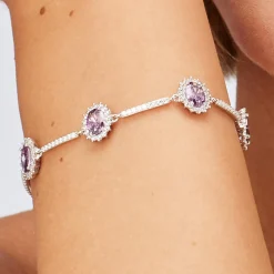 Brosway Bracciale FANCY Fashion