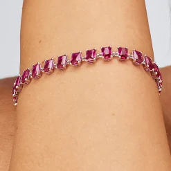 Brosway Bracciale FANCY Hot