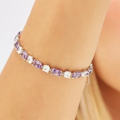 Brosway Bracciale FANCY Hot