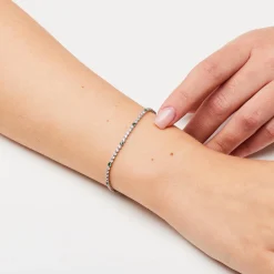 Brosway Bracciale FANCY Discount