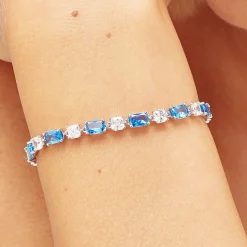 Brosway Bracciale FANCY Outlet