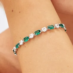 Brosway Bracciale FANCY Hot