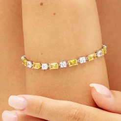 Brosway Bracciale FANCY Fashion