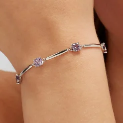 Brosway Bracciale FANCY Online